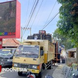 Demam Sound Horeg di Kota Batu, Euforia Warga hingga Kontroversi Budaya yang Terkikis