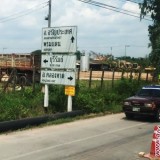 Konflik Thailand-Kamboja Ancam Pasokan Tuna Kaleng dan Pakan Hewan Global