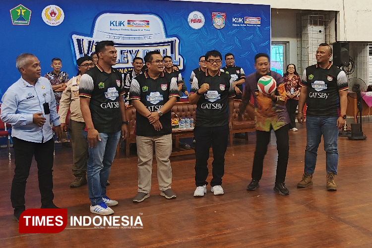 Wali-Kota-Malang-Wahyu-Hidayat-b.jpg