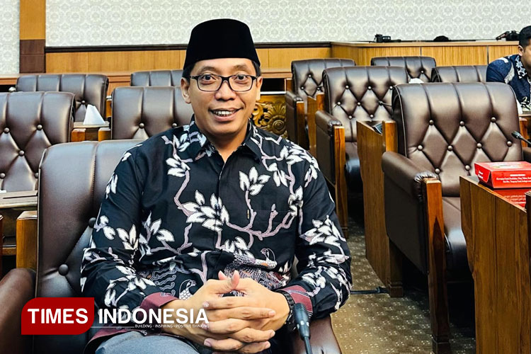 Banyuwangi Terancam Terisolir, Fraksi PKB Usulkan 6 Solusi