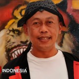 Bupati Ponorogo: Grebeg Tutup Suro, Simbol Sejarah Peradaban Bumi Somoroto