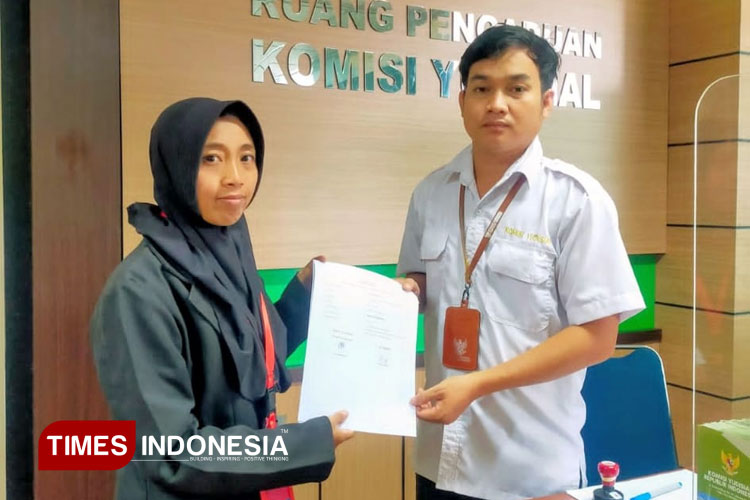 Kuasa Hukum Properti Vila Bermasalah di Senggigi Lombok Barat Diancam Oknum Penyidik Polda NTB