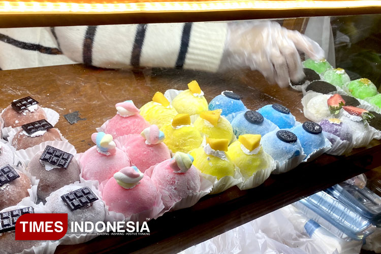 macam-rasa-mochi-yang-unik.jpg