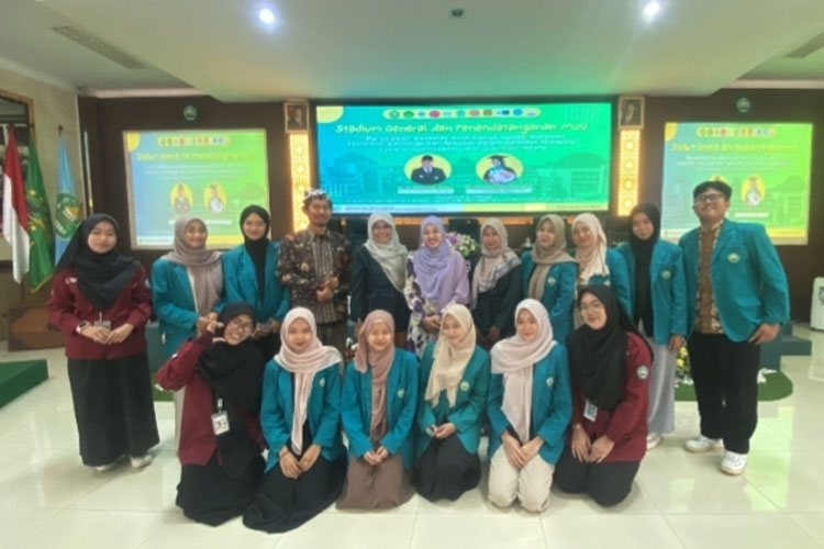 mengikuti-agenda-kerjasama-internasional-bidang-pendidikan-PAUD-2.jpg