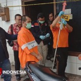 Kasus Losmen Windu Kota Malang, Tersangka Klaim Tak Ada Niat Membunuh