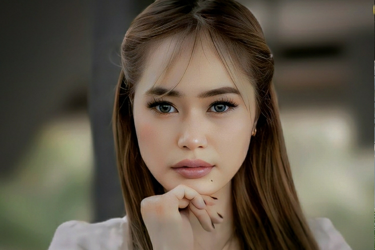 Bermodal 2 Single Baru, Aulia Mustika Siap Comeback ke Dunia Musik