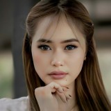 Bermodal 2 Single Baru, Aulia Mustika Siap Comeback ke Dunia Musik