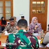Jalur Gumitir Ditutup, Bupati Banyuwangi Kembali Upayakan Penambahan Kereta dan Penerbangan