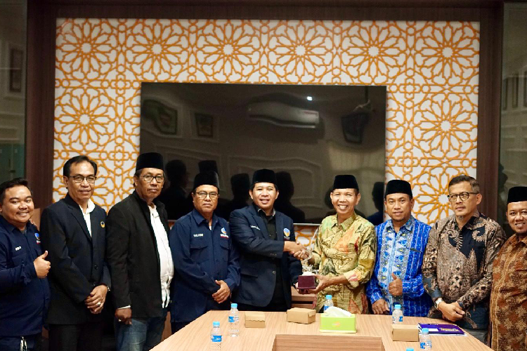 DPD-Partai-NasDem-Kabupaten-Sidoarjo-b.jpg