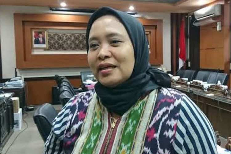 DPRD Jatim Dukung Program Revitalisasi Tambak, Angkat Kesejahteraan Petani Pesisir