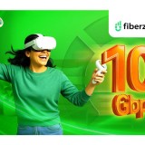 Apakah 10 Gbps Akan Jadi Internet Wajib di 2030? Simak faktanya!