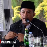 Bupati Probolinggo: Koperasi Merah Putih Jadi Jembatan Kesejahteraan Desa
