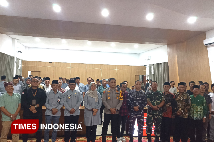 Ini-Aturan-Baru-Sound-Horeg-di-Karnaval-Banyuwangi-b.jpg