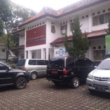 Insiden Duel Maut Pelajar, Disdikpora Cianjur Desak Orang Tua Aktif Awasi Anak dan Gencarkan Patroli