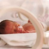 Mengenal BBLR, Masalah Kesehatan pada Bayi yang Perlu Diwaspadai