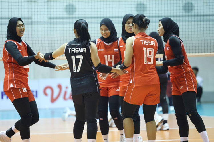 Moji-Volley-Cup-2025-v2.jpg