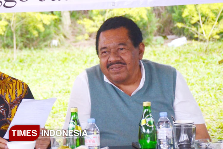 Najib-Attamimi.jpg