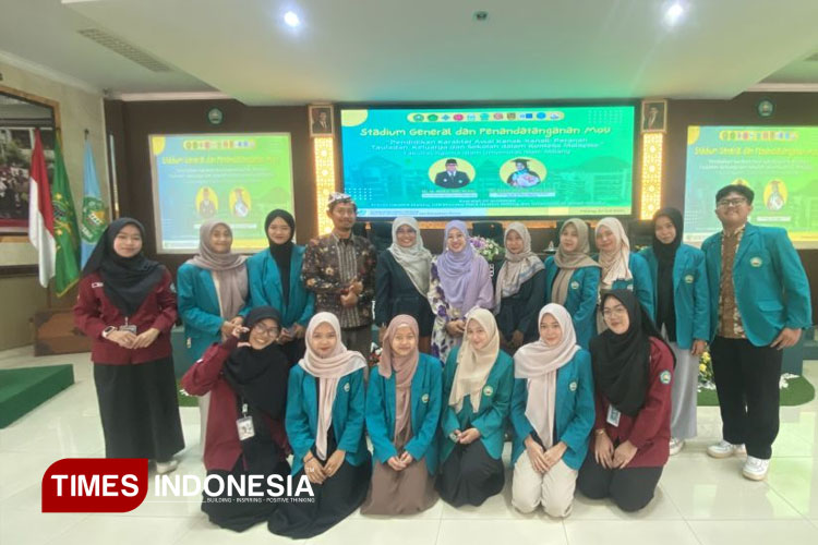 PIAUD-Unisma-Malang.jpg