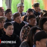 Ferry Juliantono: Koperasi Merah Putih Masuk Tahap Operasional, Mulai Berjalan Oktober 2025
