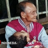 Sebesar 80 Persen Kasus Stunting di Pacitan Dipicu Pola Asuh Orang Tua