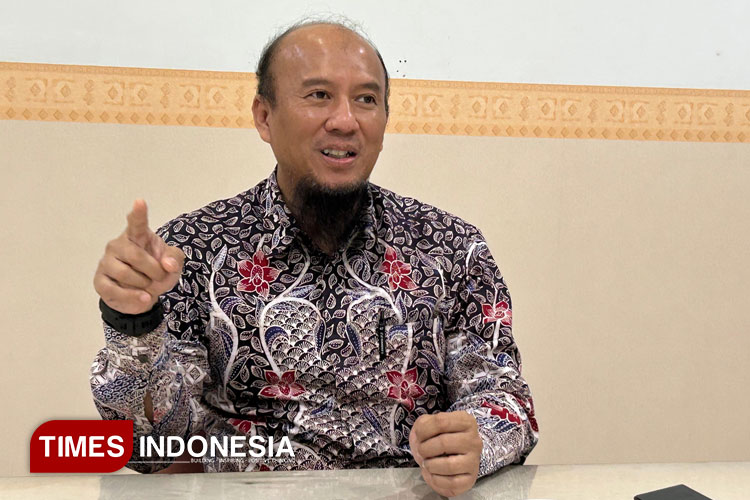 Kemacetan Kronis Ketapang-Gilimanuk, Gapasdap Desak Realisasi Dermaga Baru