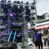 Pemprov Jatim Tak Larang Sound Horeg, tapi Akan Diatur