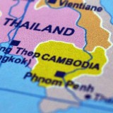 Hubungan Thailand-Kamboja Memanas, Duta Besar Ditarik
