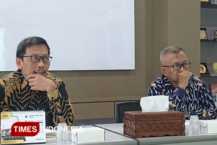 (FOTO: AJP TIMES Indonesia)