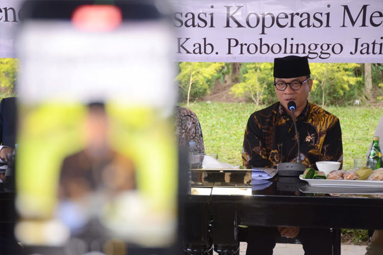 Yandri-Susanto.jpg