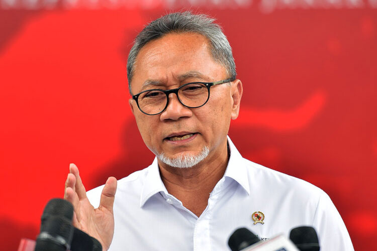 Pemerintah Ubah Klasifikasi Beras: Medium-Premium Diganti Jadi Biasa-Khusus