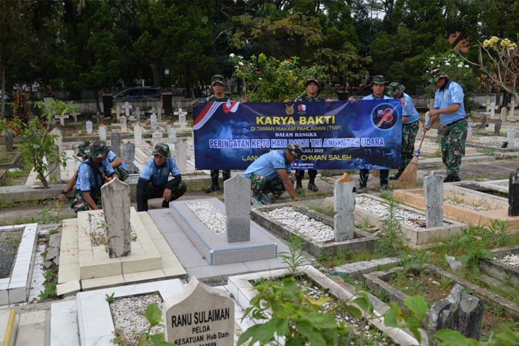 kegiatan-9.jpg