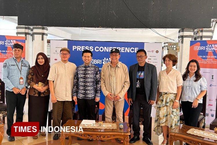 press-conference-BRI-Jazz-Gunung-Series-2.jpg