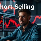 Cara Cerdas Mendulang Profit di Saat Pasar Crypto Bearish