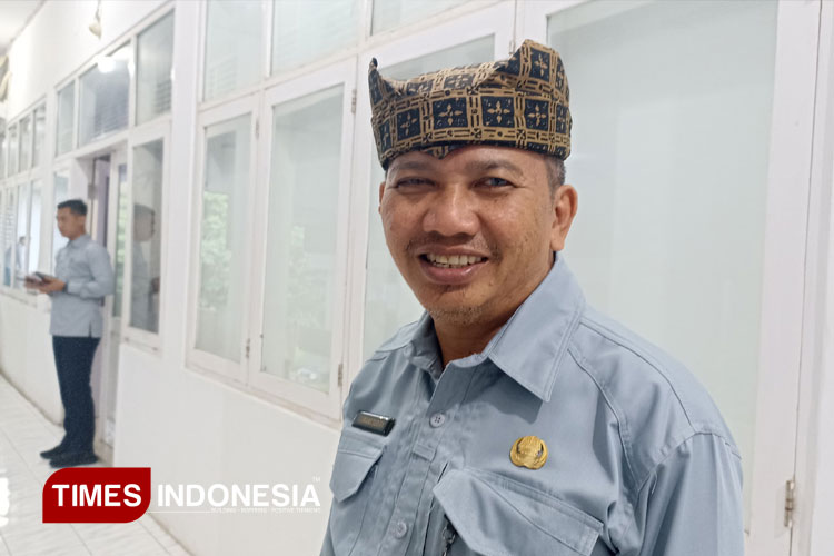 wawancara-26.jpg