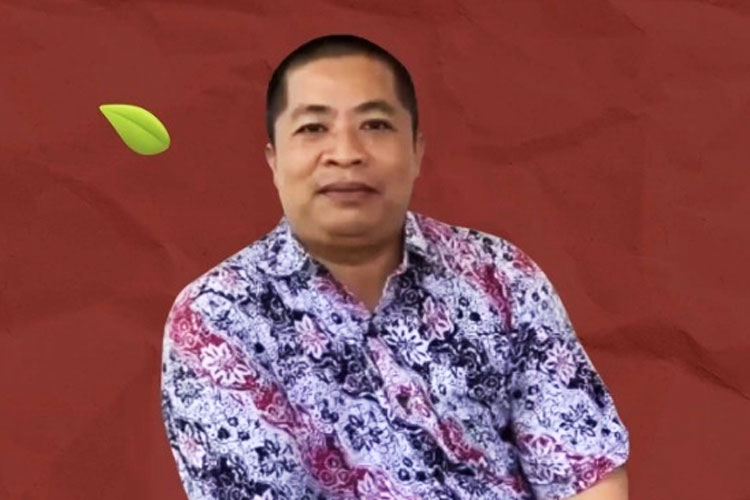 Akademisi-Universitas-Warmadewa.jpg