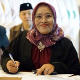 DPRD Jatim Tekankan Kesejahteraan Petambak, Revitalisasi Tambak Garam Jangan Jadikan Petani Penonton