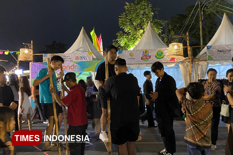 Grup-musik-tradisional-Cokekan-Putra-Mandala-c.jpg