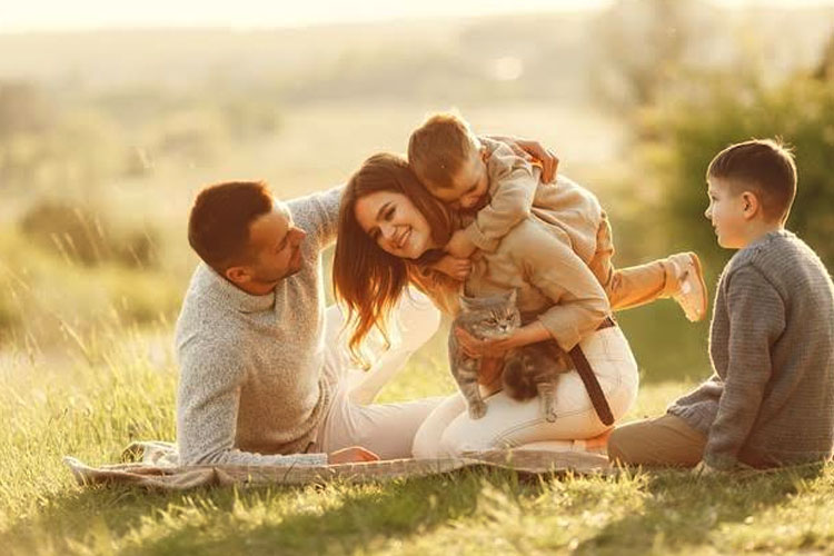 Mengenal Filosofi ‘Hygge’ dan Cara Menerapkannya dalam Kehidupan