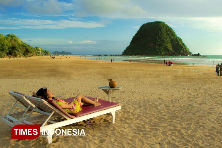 Hindari Macet Ketapang, Ini Rekomendasi Tempat Wisata di Banyuwangi yang Wajib Dicoba
