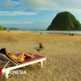 Hindari Macet Ketapang, Ini Rekomendasi Tempat Wisata di Banyuwangi yang Wajib Dicoba