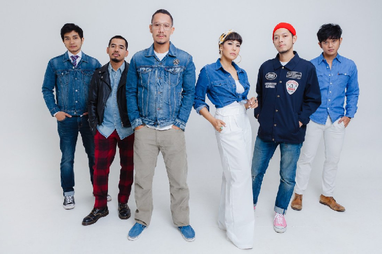 'Jalan, Pulang' Single baru MALIQ & D'Essentials yang Penuh Makna