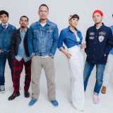 'Jalan, Pulang' Single baru MALIQ & D'Essentials yang Penuh Makna