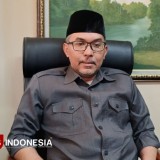 Penutupan Jalur Gumitir Ganggu Ekonomi Jatim, DPRD Desak Solusi Cepat untuk Banyuwangi