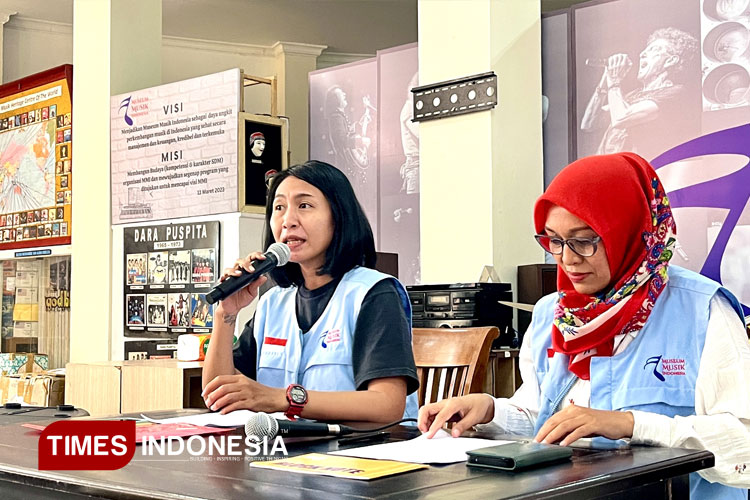 Nusantara-Bernyanyi.jpg
