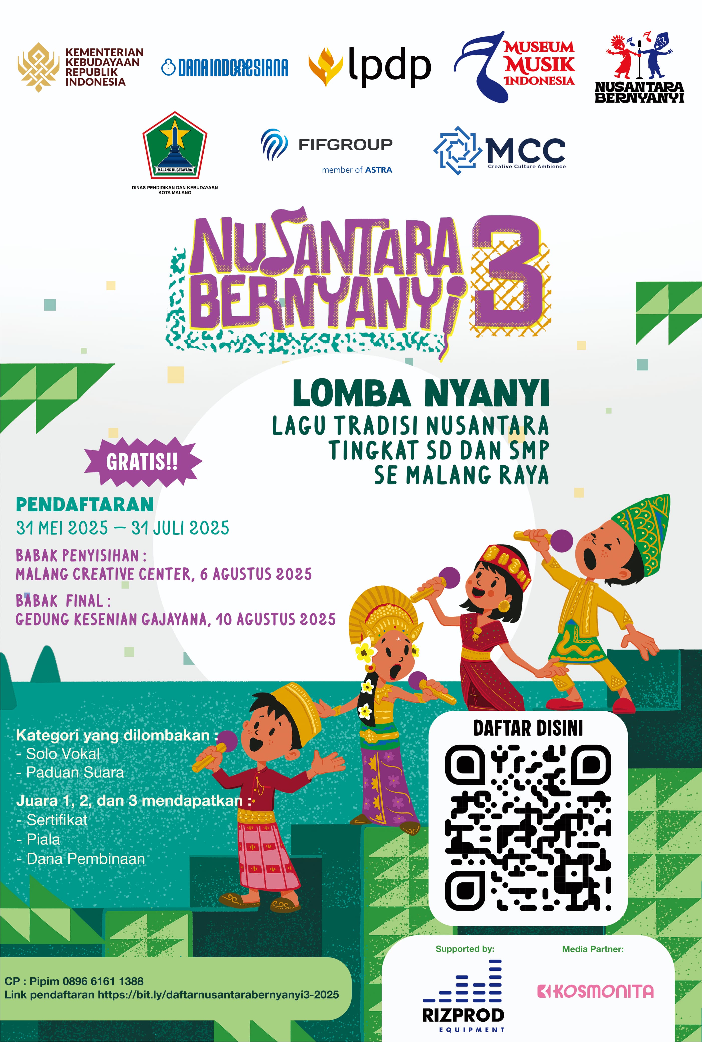 Nusantara-Menyanyi.jpg