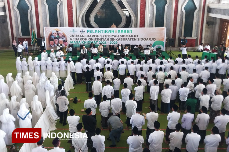 Pelantikan-JATMAN-Sidoarjo.jpg