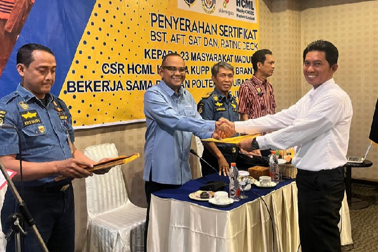Program-HCML-bersama-lintas-sektor-b.jpg