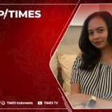 Memperkuat Kontribusi Perempuan Indonesia di Bidang STEM