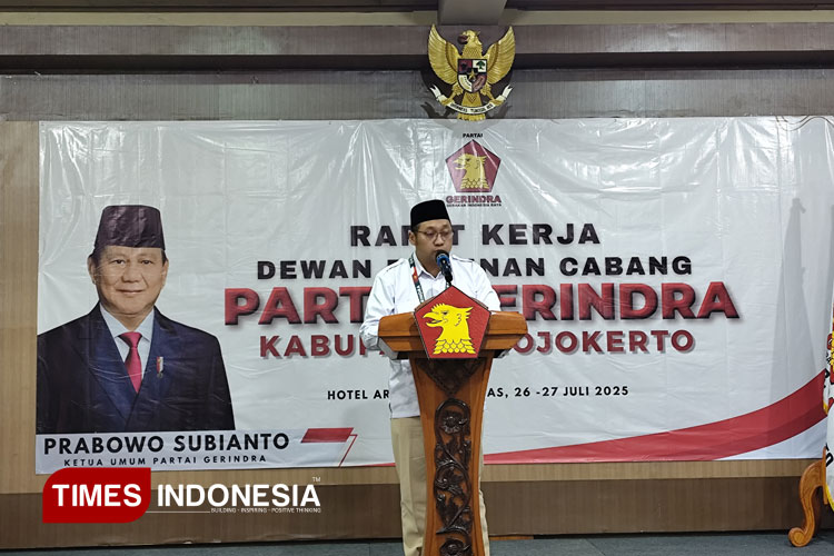 Rapat-8.jpg