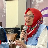 Museum Musik Indonesia Gelorakan Lagu Tradisional Melalui Nusantara Menyanyi